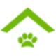 Logo KIWIBOX.COM INC. DL-,0001