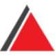 Logo MENTOR CAPITAL INC.