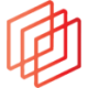 Logo DARKPULSE INC. DL-,01