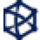 Logo Majic Wheels