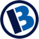 Logo Bimergen Energy