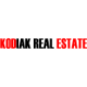 Logo Kodiak Energy
