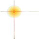Logo STAT ENER