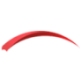 Logo HIGH WIRE NETW. DL-,00001