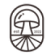 Logo MARIJ.STRAT.VENT. DL-,001