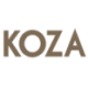 Logo KOZA ALTIN ISL.UNSP.ADR