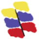 Logo MARKRAY CORP.