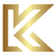 Logo Kuber Resources