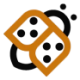 Logo LADYBUG RES