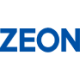Logo ZEONS CORP.