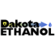 Logo LAKE AREA CORN PROC.
