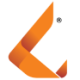Logo LEADER ENERGY SVCS NEW