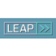 Logo LEAP TECHN.INC. A DL-,20