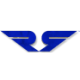 Logo LEE PHARMACEUTICALS DL-10