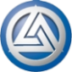 Logo Lentuo International