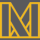 Logo MILLENNIUM BANKS.NEW DL 5