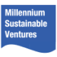 Logo MILLENNIUM INV ACQUI