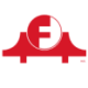 Logo Minera Frisco