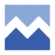 Logo MISSION VALLEY BANC.
