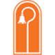 Logo MNB HLDGS