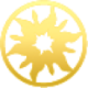 Logo MNP PETROLEUM CORP.DL-001