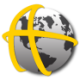 Logo MEGOLA INC. DL-,001