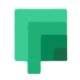 Logo PAYCHEST INC. DL -,01