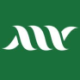 Logo MERCHANTS FIN.GR.DL 40,83