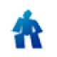 Logo METAL ARTS INC. DL-,01