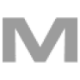 Logo MERCHANTS NAT.PROP.DL-,01