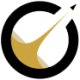 Logo MHHC ENTERPRISES DL-,001