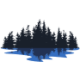 Logo MCFARLANE LAKE MINING