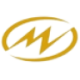 Logo MCHENRY MET GOLF