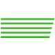 Logo MCNB BKS