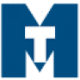 Logo MEDA TECH