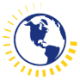 Logo GLOBAL CLEAN ENERGY HLDGS