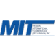 Logo MEDICAL INTL T.NEW DL-,01