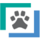 Logo MEDICAL MEDIA T. DL-,0005