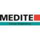 Logo MEDITE CANCER DIAGNOS.