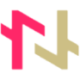 Logo MedLink International