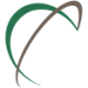 Logo MEDICAL SUPPLY INTL