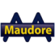 Logo Maudore Minerals