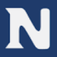 Logo NANOLOGIX INC. DL-,02