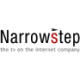 Logo NARROWSTEP INC. DL-000001