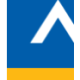 Logo NASB FINL INC. DL-,15