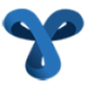 Logo NASCENT BIOTECH DL-,01