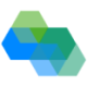 Logo GAENSEL ENERGY GRP DL-,01