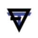 Logo STAM ENTE