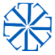 Logo LAKE BANK