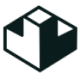 Logo LANA APPNPV